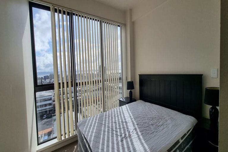 Photo of property in 1193 Hinemoa Street, Rotorua, 3010