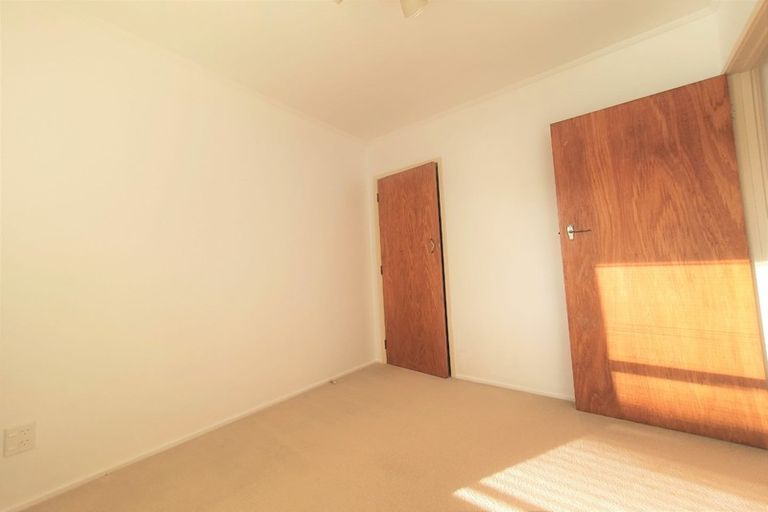 Photo of property in 1/12 Aramoana Avenue, Devonport, Auckland, 0624