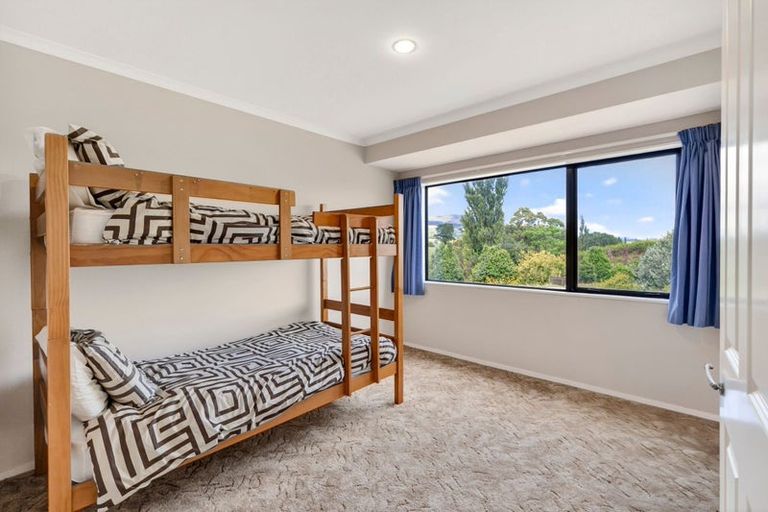 Photo of property in 1068 Old Te Aroha Road, Okauia, Matamata, 3471