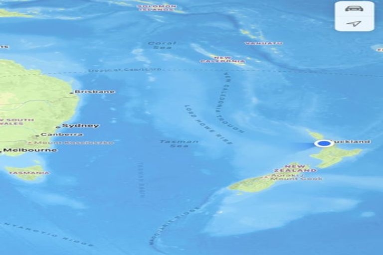 Photo of property in 23 Carrington Drive, Karikari Peninsula, 0483