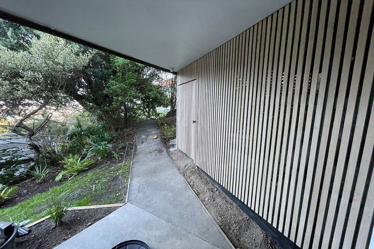 Photo of property in 20 Orchard Street, Wadestown, Wellington, 6012