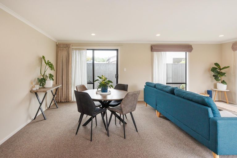 Photo of property in 26c Ward Street, Palmerston North, 4410