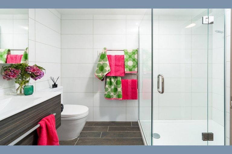 Photo of property in Frame Apartments, 601/111 Molesworth Street, Thorndon, Wellington, 6011