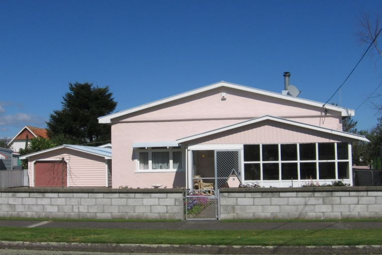 Photo of property in 4 Thynne Street, Foxton, 4814