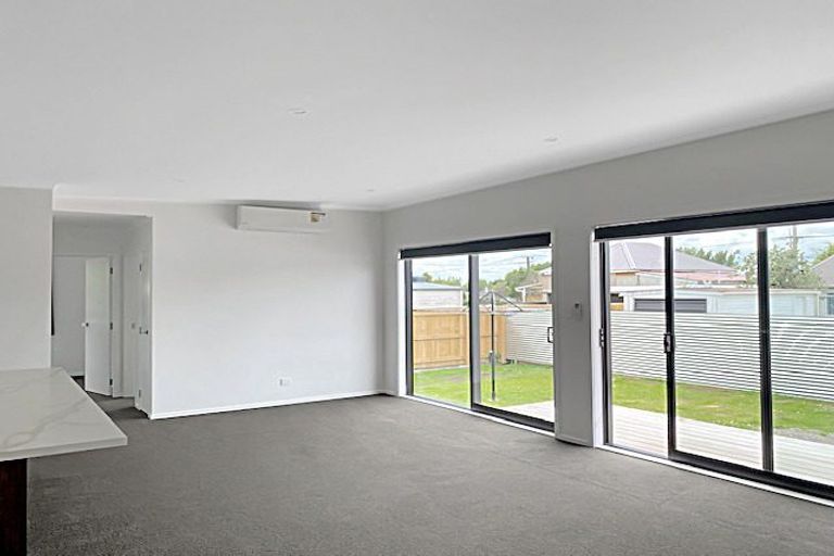 Photo of property in 26a Stout Street, Shannon, 4821