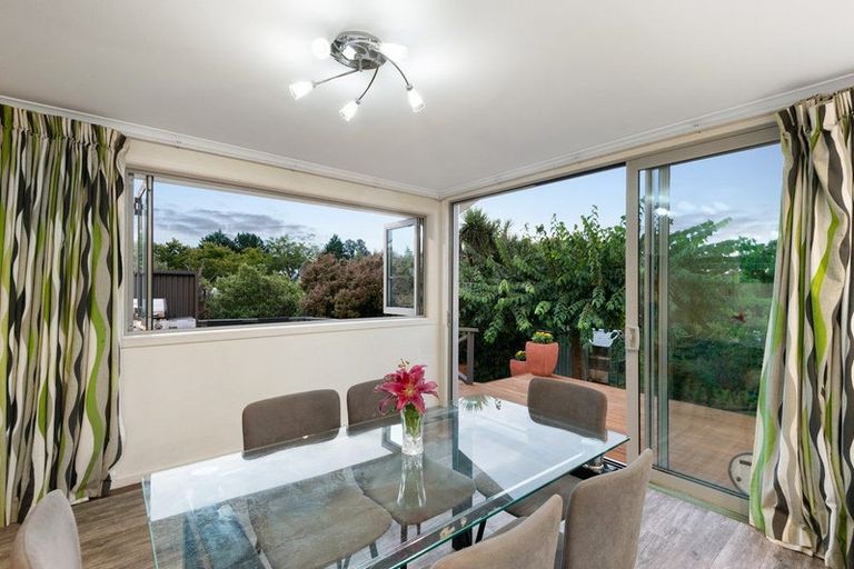 Photo of property in 15 Soper Road, Mosgiel, 9024