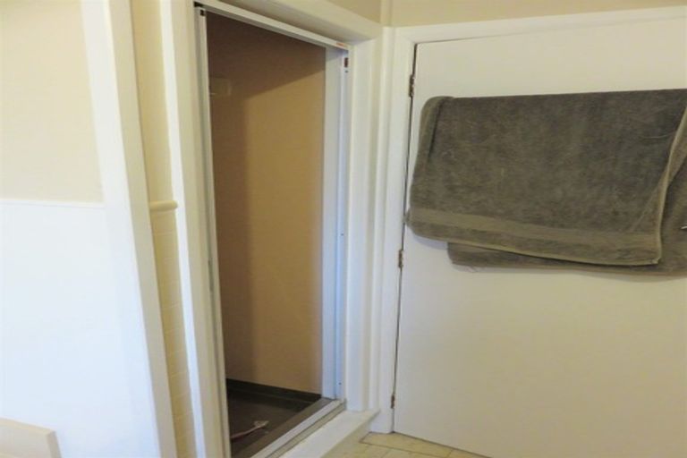 Photo of property in 25 Portland Street, Dargaville, 0310