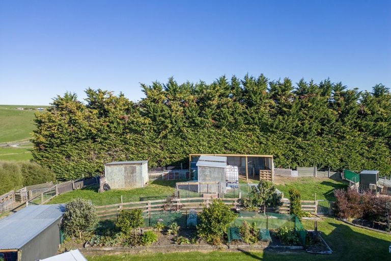 Photo of property in 639 Lindsay Road, Waipukurau, 4283