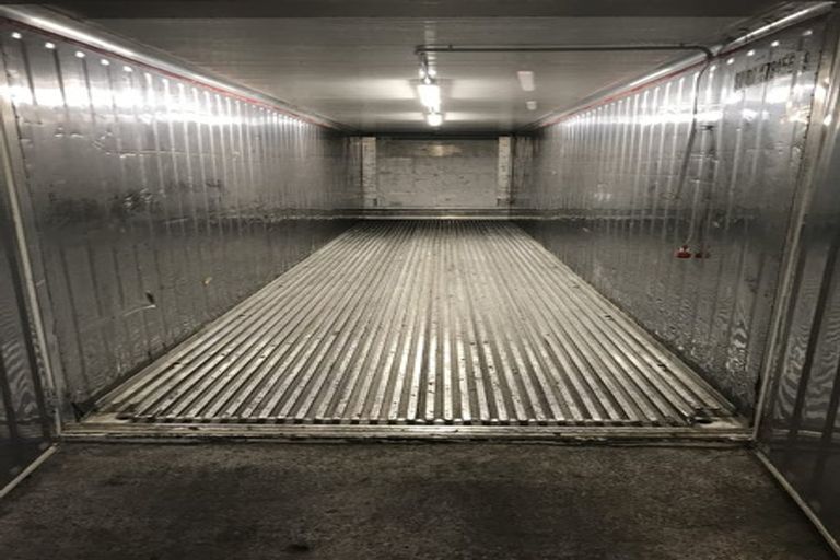 Photo of property in 27a The Loop, Meeanee, Napier, 4110