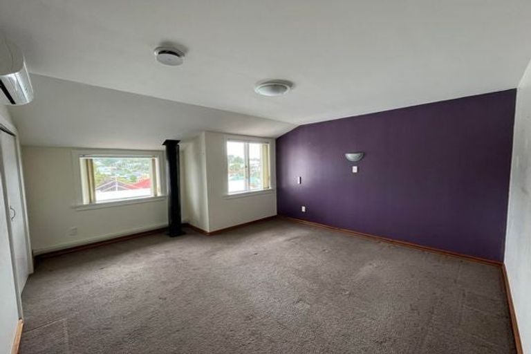 Photo of property in 59 Donald Street, Karori, Wellington, 6012