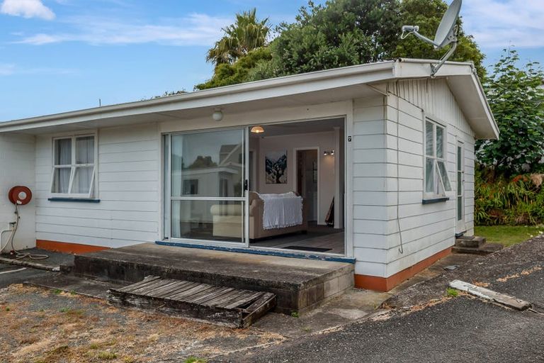 Photo of property in 59 Turret Road, Tauranga South, Tauranga, 3112