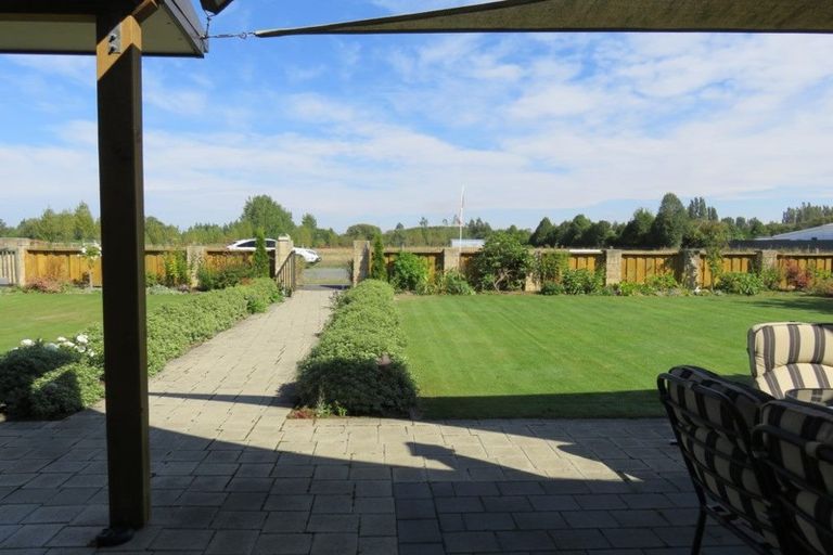 Photo of property in 34 Grant Street, Temuka, 7920