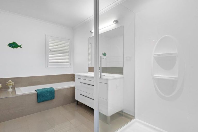 Photo of property in 16 Saint Michaels Avenue, Bethlehem, Tauranga, 3110