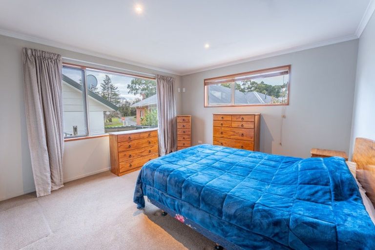 Photo of property in 115a Domain Avenue, Kensington, Timaru, 7910