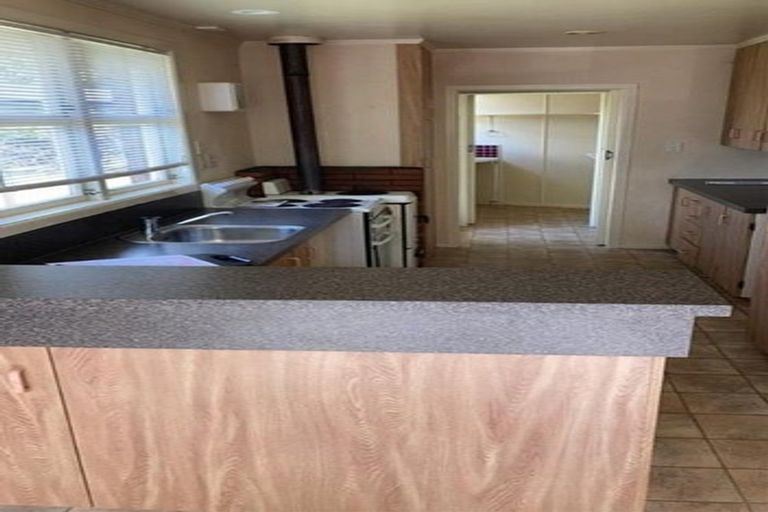 Photo of property in 22 Paulette Place, Queenwood, Hamilton, 3210