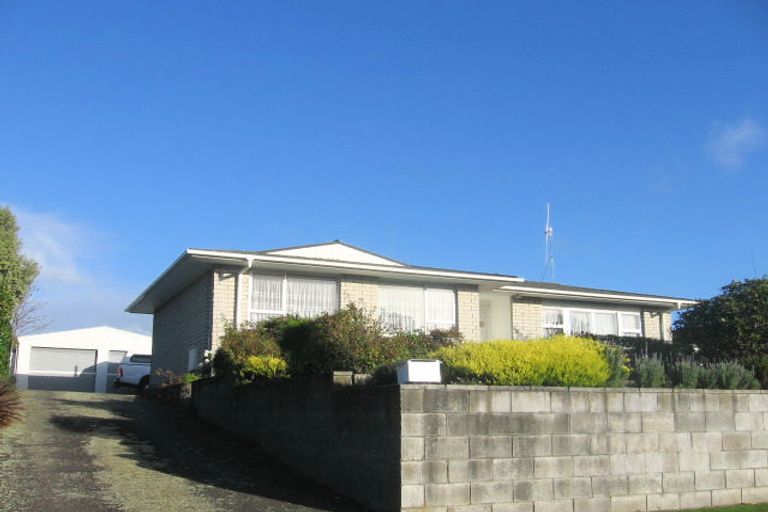 Photo of property in 25 Havelock Avenue, Westbrook, Palmerston North, 4412