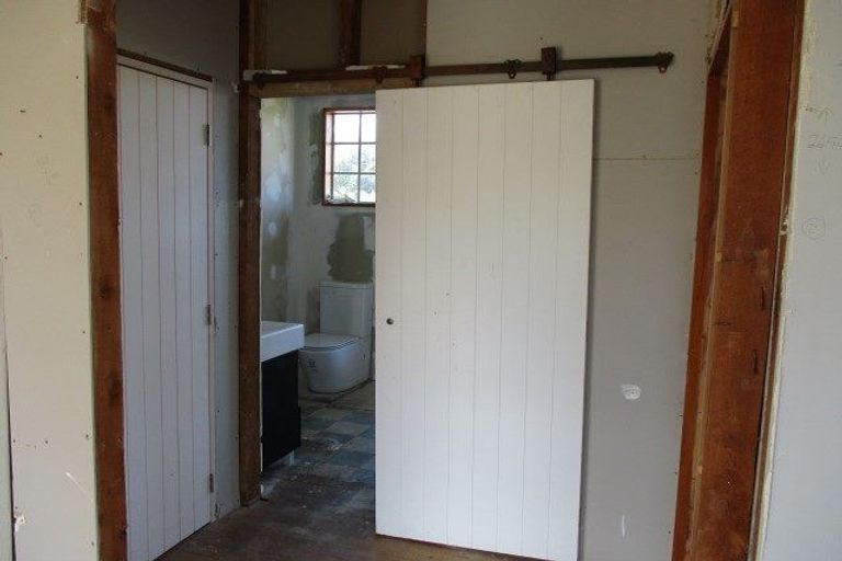 Photo of property in 2 Hilbre Avenue, Gore, 9710