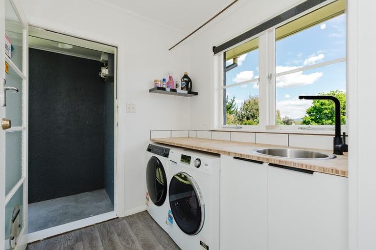 Photo of property in 122 Goodfellow Street, Te Awamutu, 3800