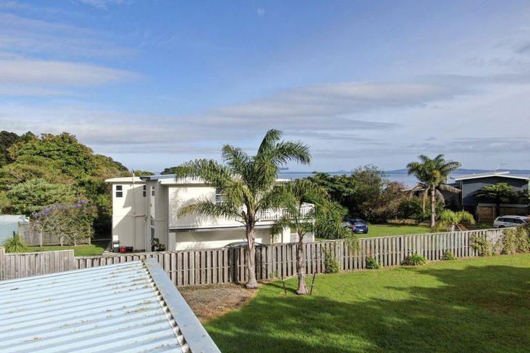 Photo of property in 41 State Highway 10, Coopers Beach, 0420