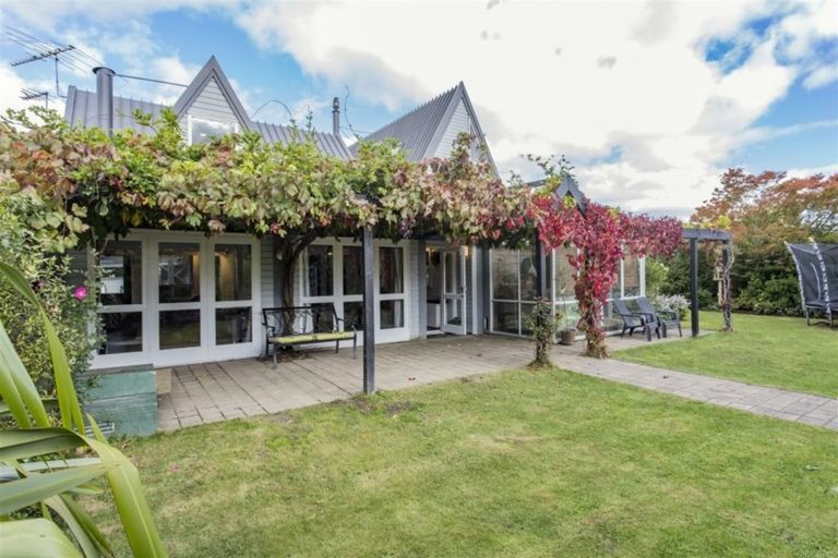 Photo of property in 51 Church Street, Oxford, 7430