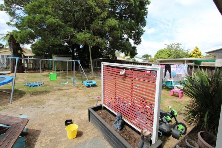 Photo of property in 7 Tainui Street, Tokoroa, 3420