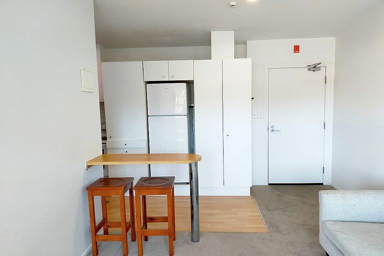Photo of property in 37/8 Clayton Street, Newmarket, Auckland, 1023