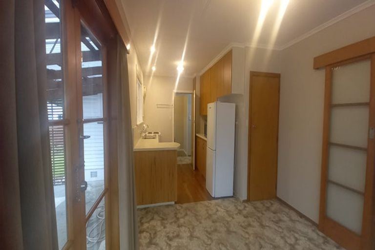 Photo of property in 53 Graham Street, Levin, 5510
