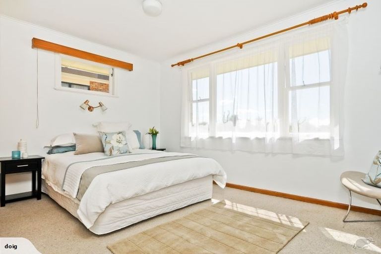 Photo of property in 4 Garthwood Road, Hillcrest, Hamilton, 3216