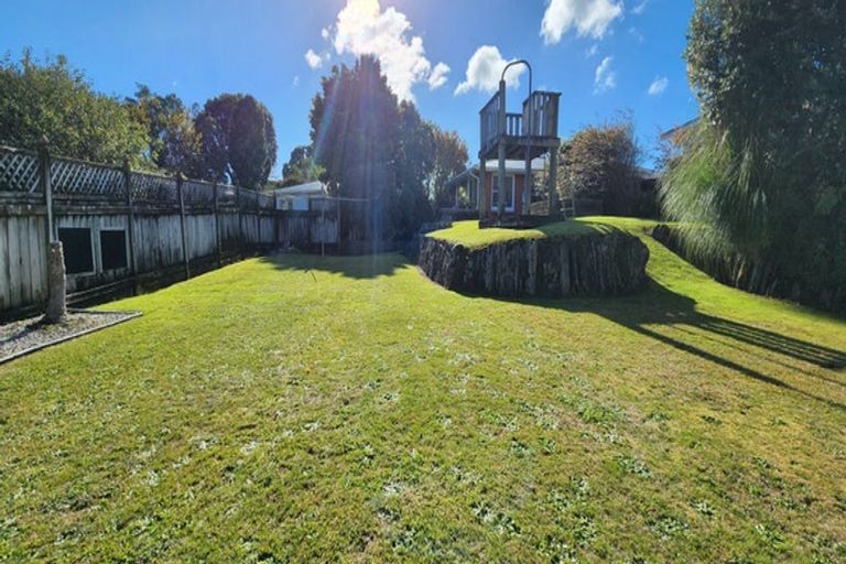 Photo of property in 88 Brois Street, Frankleigh Park, New Plymouth, 4310