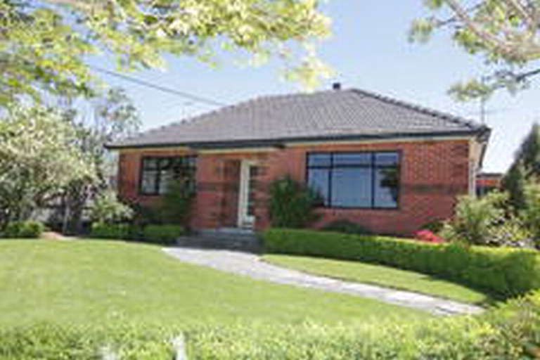 Photo of property in 113 Trevors Road, Hampstead, Ashburton, 7700