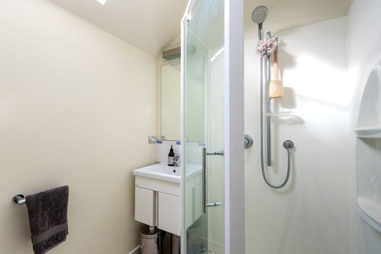 Photo of property in 238 Pages Road, Gleniti, Timaru, 7910