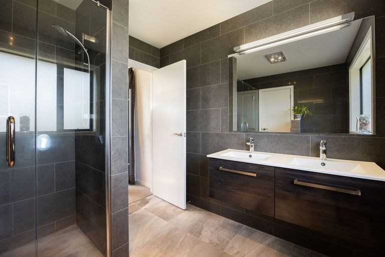 Photo of property in 3 Baxter Michael Crescent, Cambridge, 3434