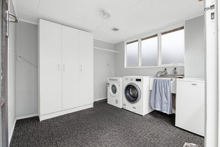 Photo of property in 152 Bryant Road, St Andrews, Hamilton, 3200