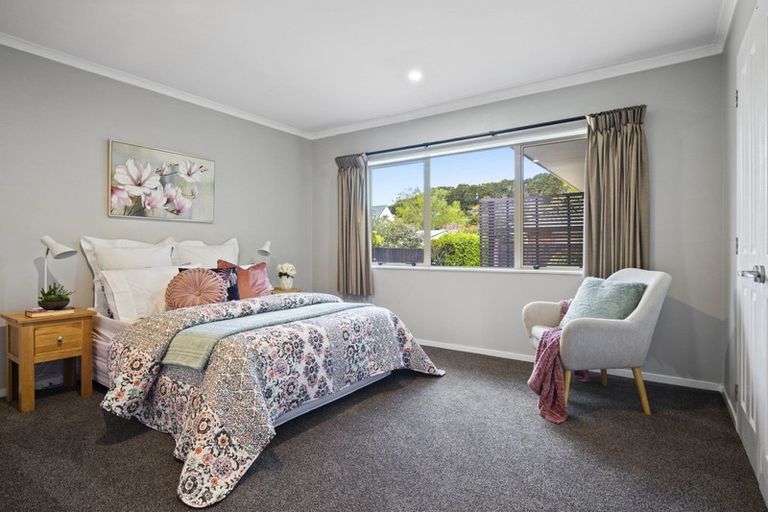 Photo of property in 14a Ridgeway Road, Pukekohe, 2120