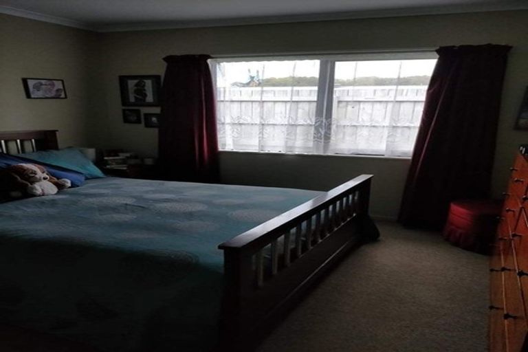 Photo of property in 10c Gladstone Road, Matamata, 3400