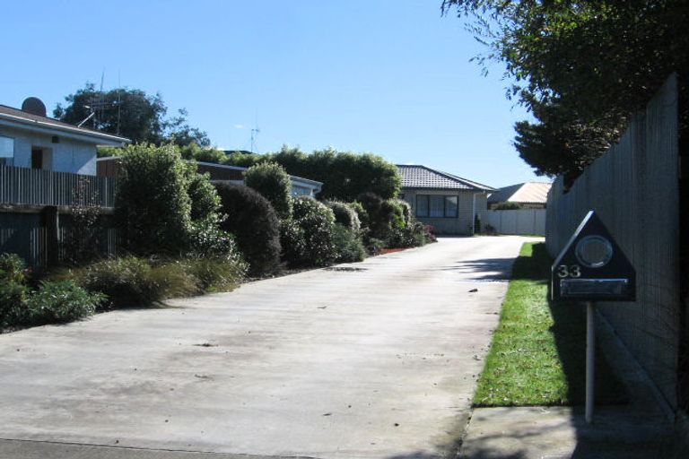 Photo of property in 33 Haydon Street, Roslyn, Palmerston North, 4414