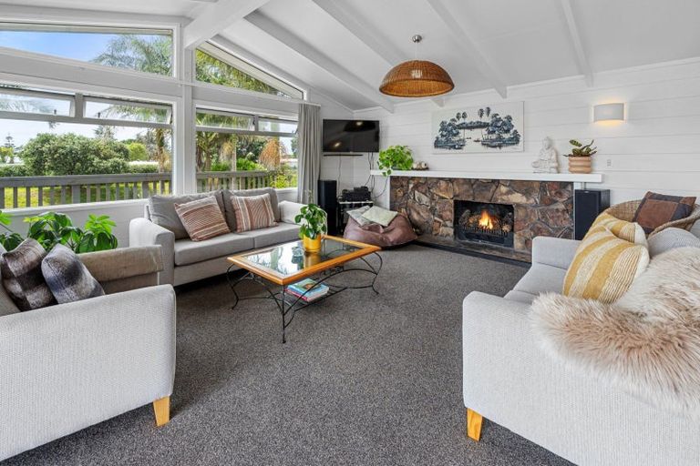 Photo of property in 514a Papamoa Beach Road, Papamoa Beach, Papamoa, 3118