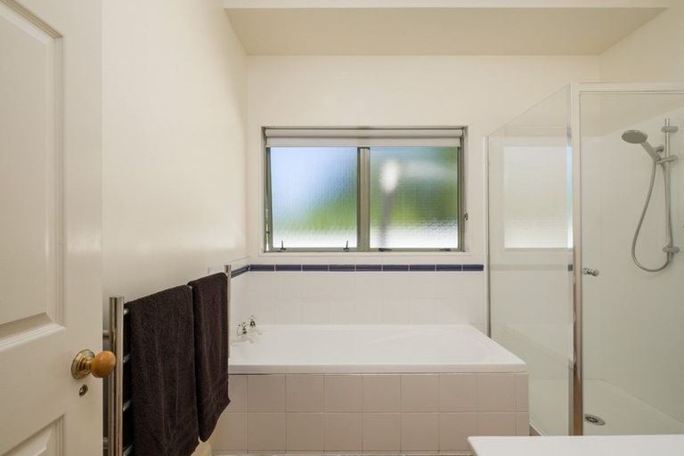 Photo of property in 35 Lloyd George Road, Wainui, Gisborne, 4010