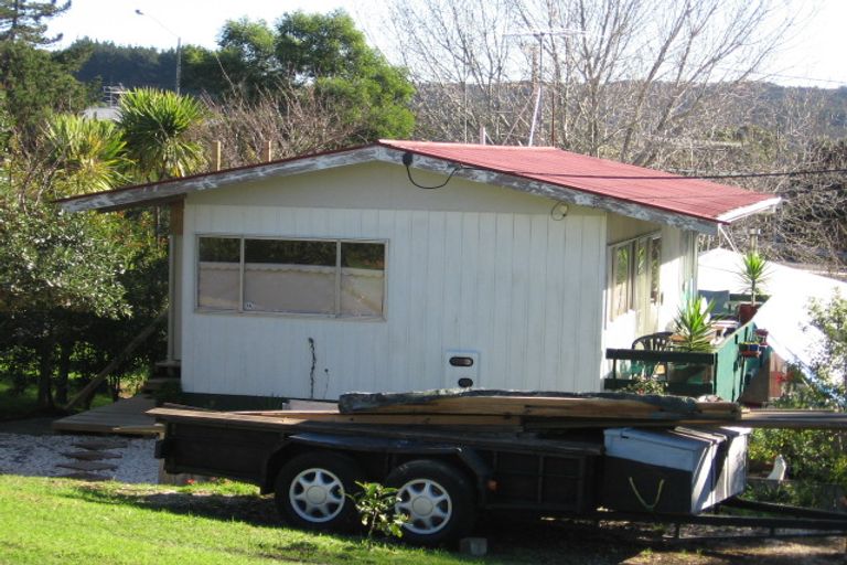 Photo of property in 26a Ocean View Road, Hatfields Beach, Orewa, 0931