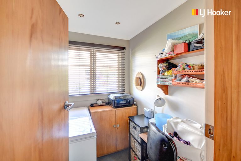 Photo of property in 22 Saddleview Place, Fairfield, Dunedin, 9018