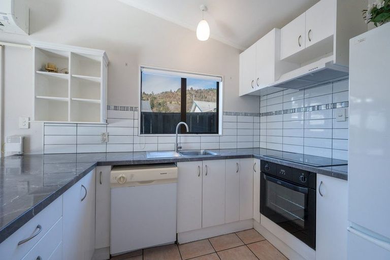 Photo of property in 2/28 Waimea Road, Nelson South, Nelson, 7010