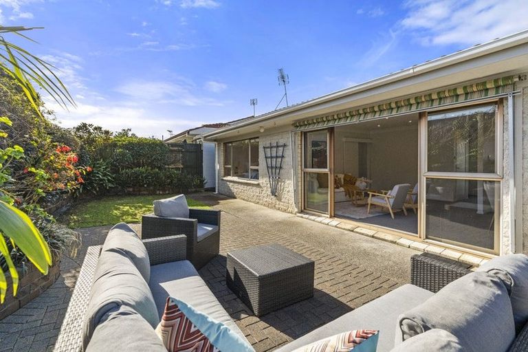 Photo of property in 10a Ngatiawa Street, One Tree Hill, Auckland, 1061