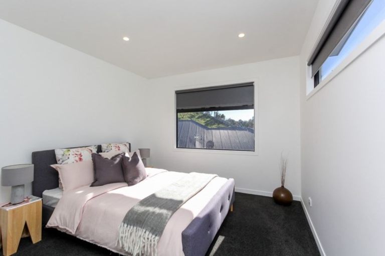 Photo of property in 13 Fernbrook Drive, Hurworth, New Plymouth, 4310