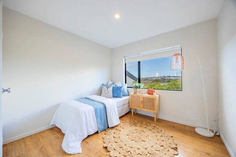 Photo of property in Casa Bella, 9/427 Albany Highway, Albany, Auckland, 0632
