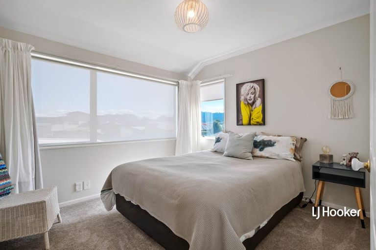 Photo of property in 1 Island Vista, Athenree, Katikati, 3177