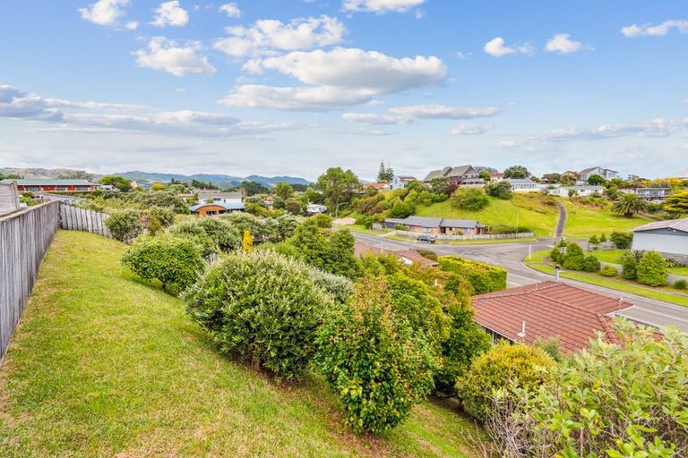 Photo of property in 26 Weggery Drive, Waikanae Beach, Waikanae, 5036