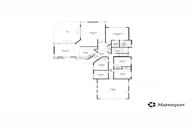 Photo of property in 31 Elderton Avenue, Pyes Pa, Tauranga, 3112