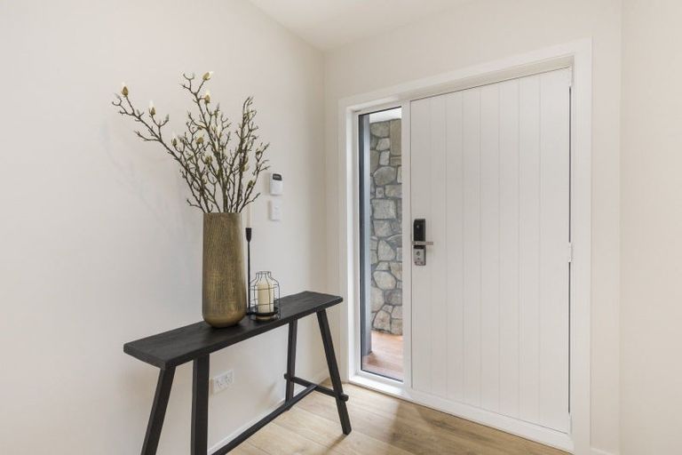 Photo of property in 74a Manawatu Street, Hokowhitu, Palmerston North, 4410