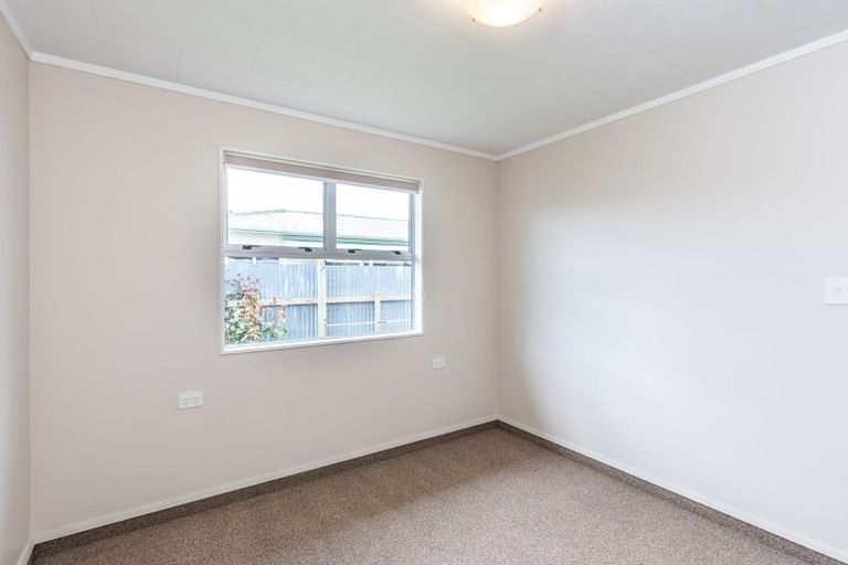 Photo of property in 50c Winchester Street, Levin, 5510