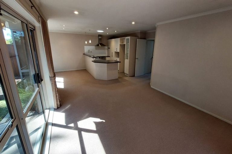 Photo of property in 5 Havenbrook Way, Pyes Pa, Tauranga, 3112